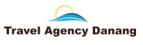 travel agency danang.com