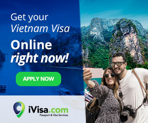 Vietnam tourist visa, vietnam visa online